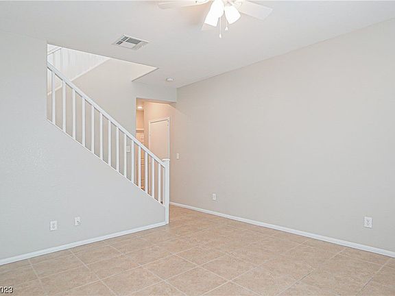 3rd image of 11106 Arcadia Sunrise Dr