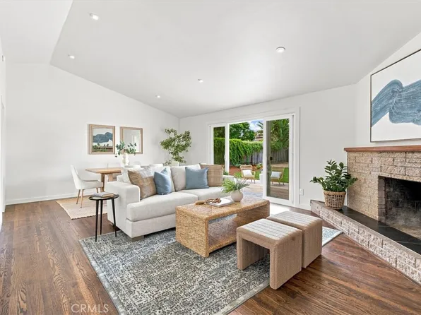 828 Willow Ln, Arroyo Grande, CA 93420