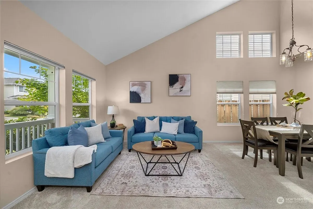 245th Ave SE, Maple Valley — Photo 4