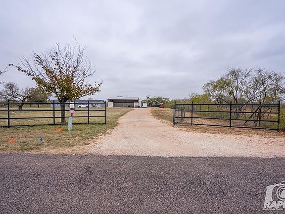 2nd image of 6837 Robert Dr