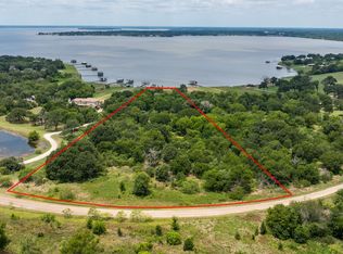 103-105 Sun Valley, Mabank, TX 75147