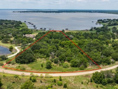 103-105 Sun Valley, Mabank, TX, 75147