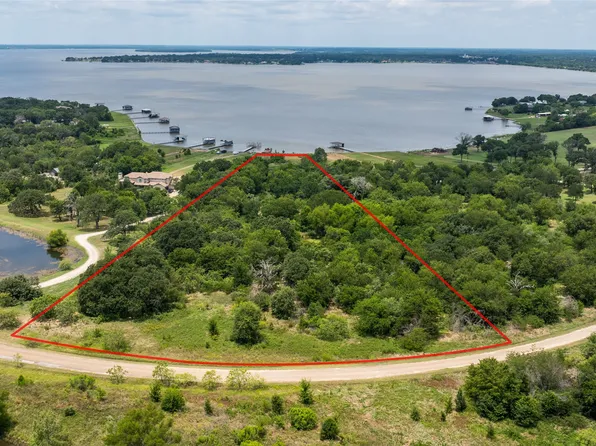 103-105 Sun Valley, Mabank, TX 75147