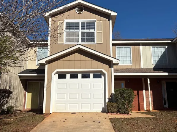 118 W Briar Dr, Enterprise, AL 36330