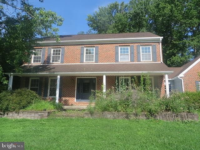 1st image of 3671 Marian Dr