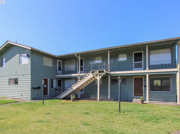 923 Fir St S, Salem, OR 97302