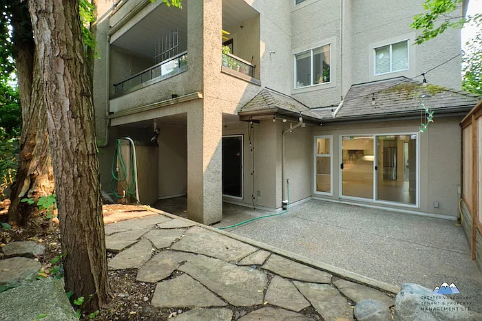 2621 Quebec St — Photo 20