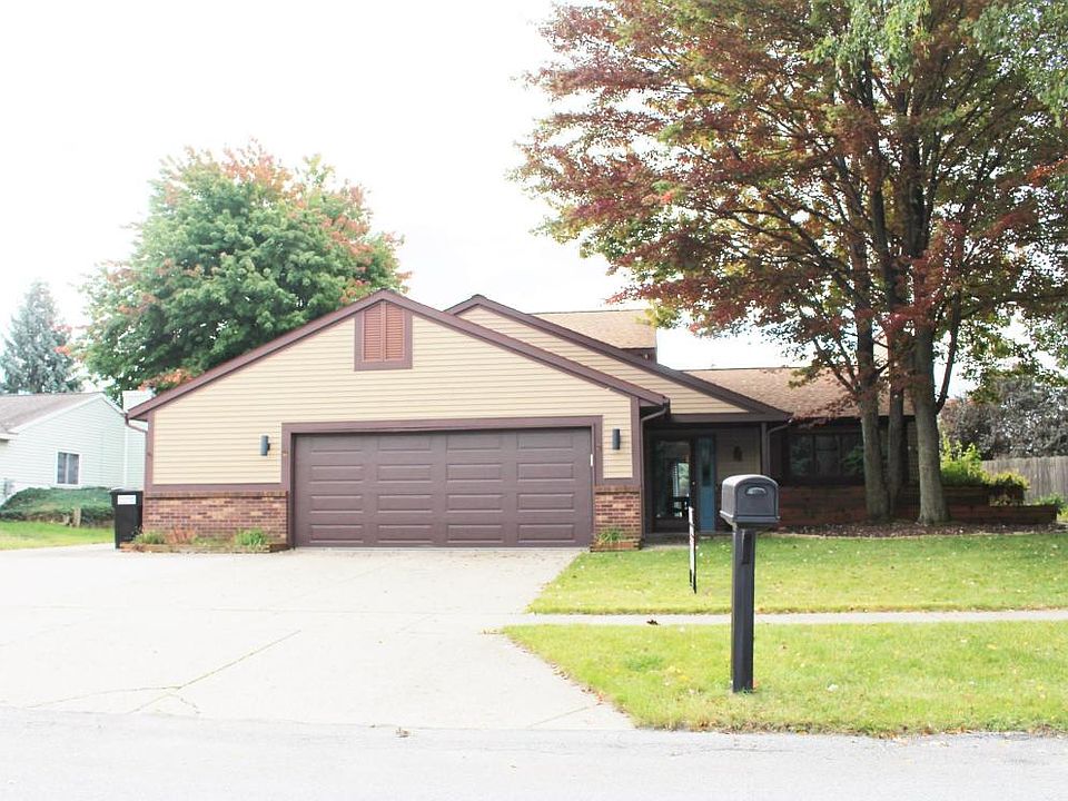 1st image of 842 59th St SE