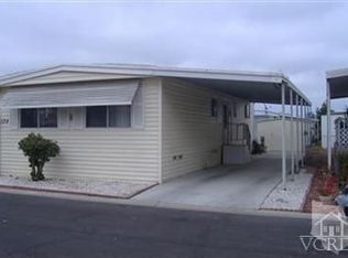 134 Big Bear Way, Oxnard, CA 93033