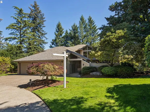19629 Derby Ct, West Linn, OR 97068
