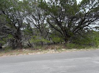 20014 Continental Dr, Leander, TX 78645