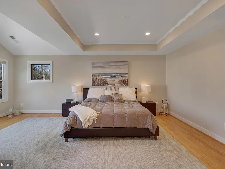 5922 Chesterbrook Rd — Photo 44