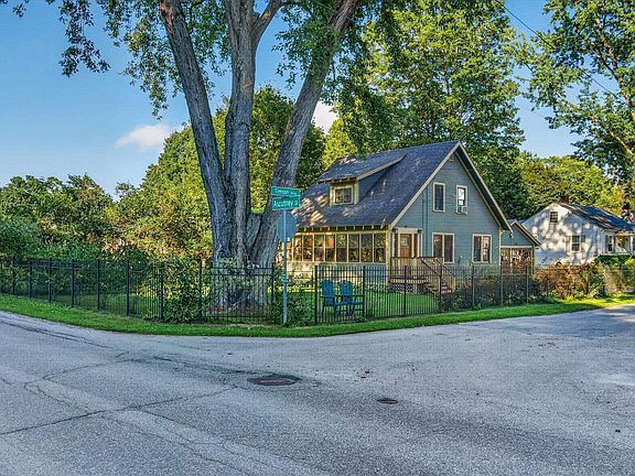 2nd image of 143 Ascutney Street