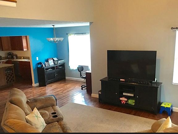 2nd image of 24 Private Drive 17