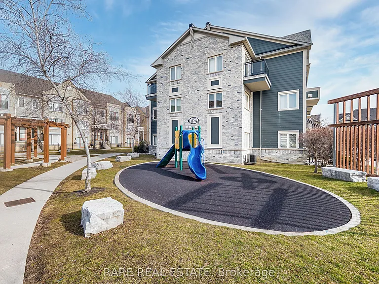 60 Fairwood Cir #28 — Photo 44