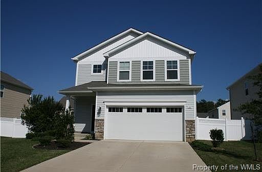 3rd image of 107 Linfoot Ct