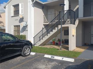 Lakeshore, Homestead, FL 33034