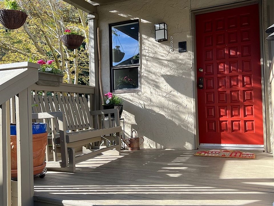 1st image of 5838 NE Park Point Drive #F405