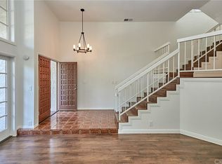 4052 W 226th St, Torrance, CA 90505