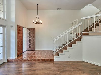 4052 W 226th St, Torrance, CA, 90505