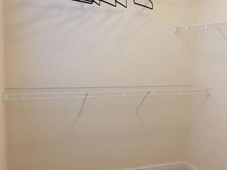 7411 Red Mulberry Way #1076D — Photo 17