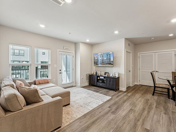 3rd image of 12875 Mosaic Park Way #3-J