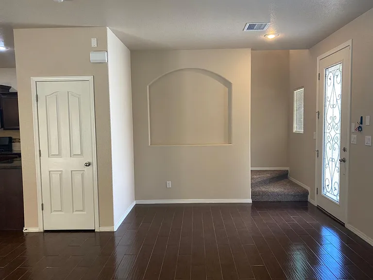 6680 Boulder Canyon Ln — Photo 18