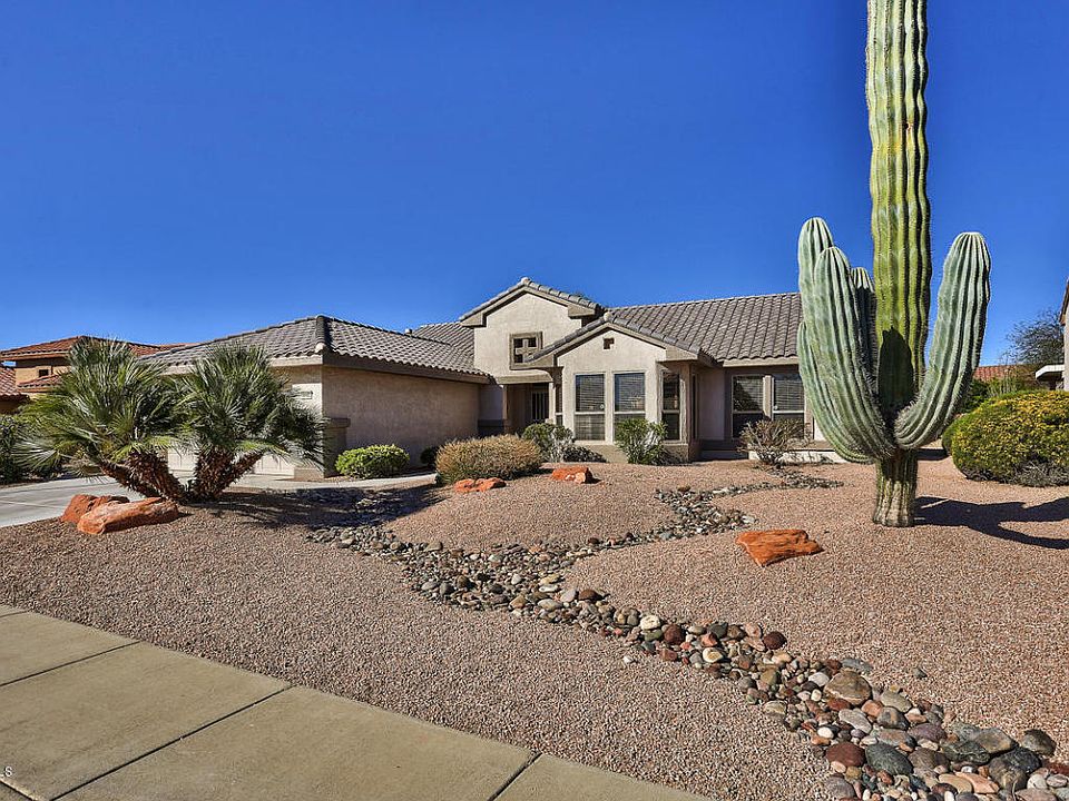 1st image of 19482 N Marble Canyon Ct