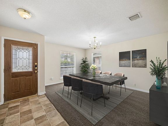 2nd image of 20218 Stonegrove Ct