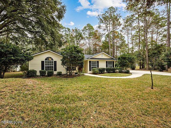 3rd image of 13193 CALDWELL Road