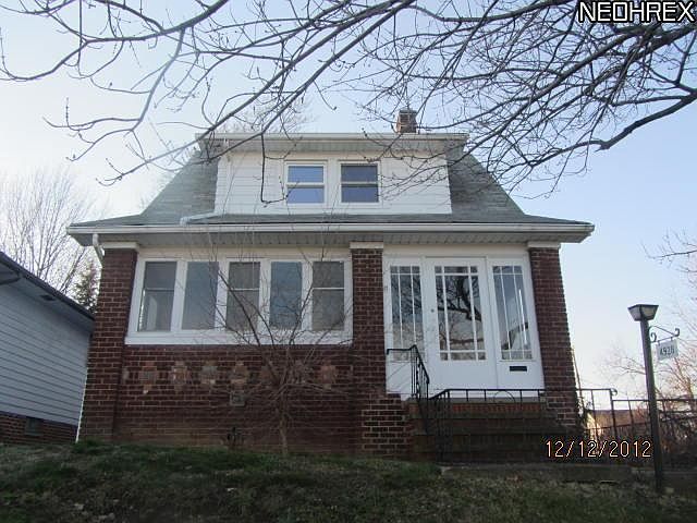 2nd image of 4928 E 93rd St