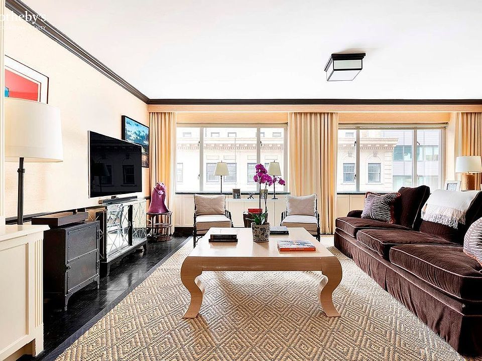 1st image of 475 Park Ave #15D