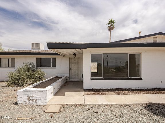4th image of 2873 Thistle Dr