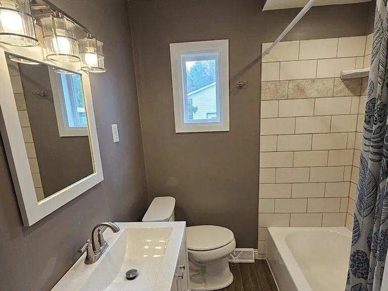 6244 Winding Way — Photo 13