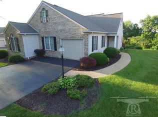 741 Governors Way, Waynesboro, VA 22980