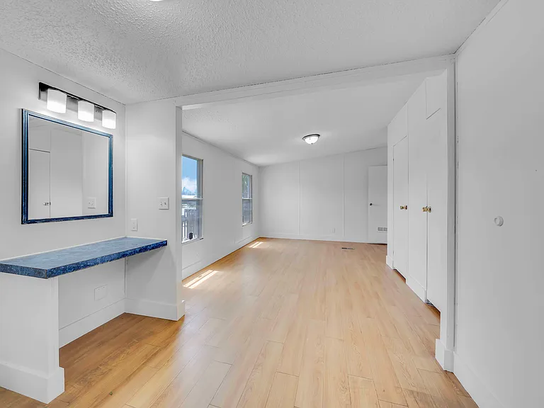 154 Big Oak Ln — Photo 21
