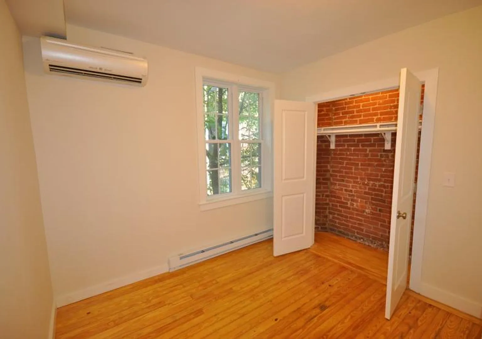 16 Sussex St #22 Boston MA 02120 — Photo 4