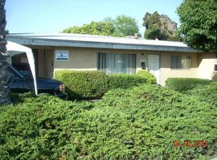 12035 1/2 Deana St, El Monte, CA 91732