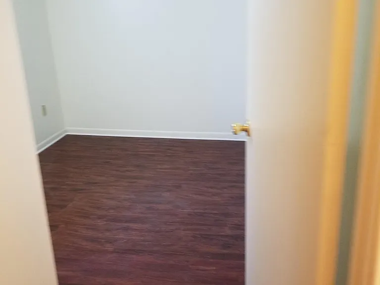 302 Canal St #4 — Photo 6