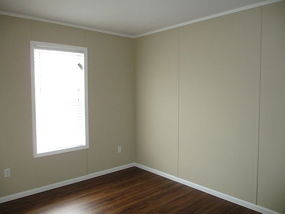 5th image of 7700 Parkway Blvd #469