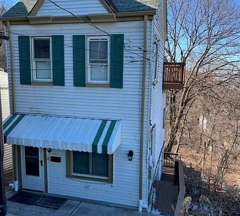 4th image of 104 Brosville St