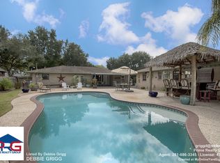 7519 Knob Hill Ave, Pasadena, TX 77505