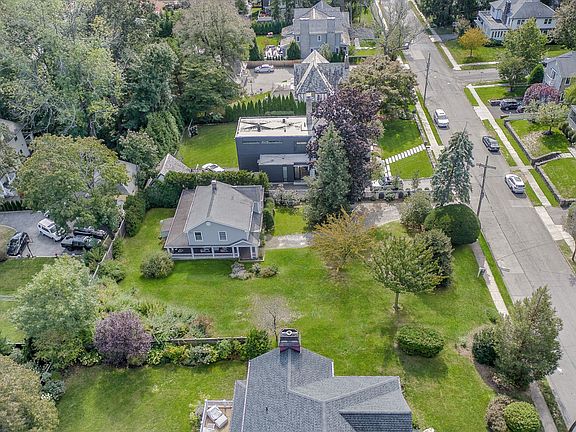 25 Halsted Pl Rye, NY (14 of 21).jpg