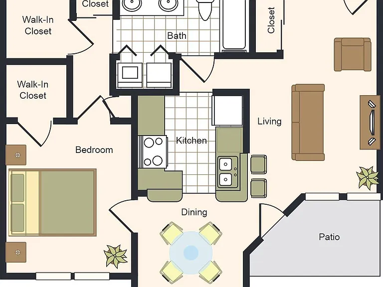 floor_plan__a floor_plan__a