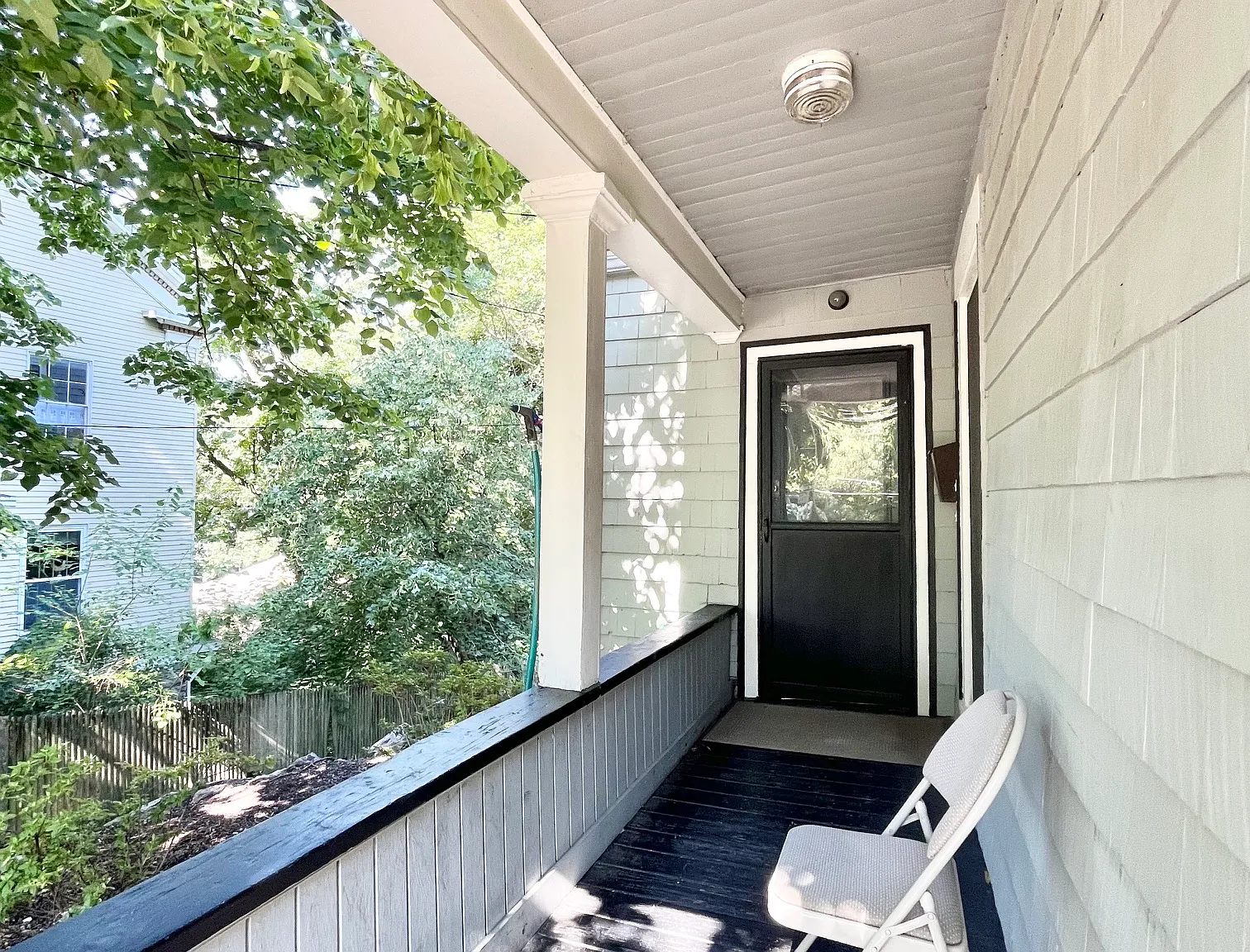 2 bed, 9999 sqft, $2,800 — Photo 2