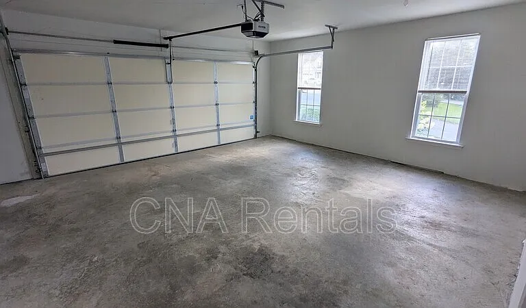 219 Toulouse St — Photo 44
