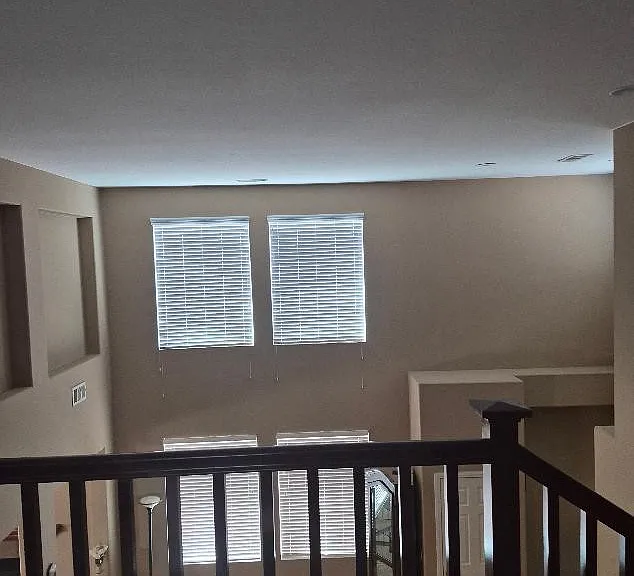 1651 Big Sky Dr — Photo 14