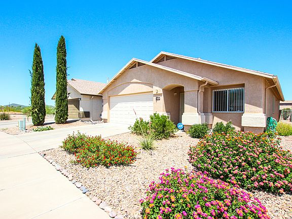 3rd image of 2064 W Calle Cielo De Oro