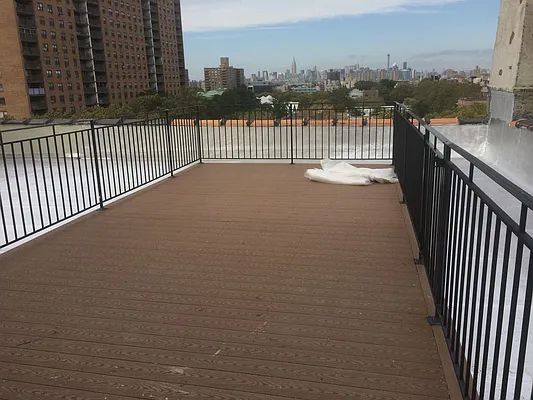 Rented by Urban Ambiance | media 25