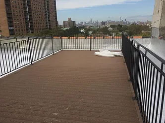 Rented by Urban Ambiance